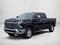 2024 Chevrolet Silverado 3500 HD LTZ