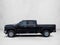2024 Chevrolet Silverado 3500 HD LTZ