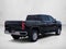 2024 Chevrolet Silverado 3500 HD LTZ