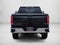 2024 Chevrolet Silverado 3500 HD LTZ
