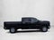 2024 Chevrolet Silverado 3500 HD LTZ
