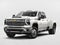 2024 Chevrolet Silverado 3500 HD High Country