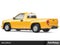 2006 Chevrolet Colorado LS