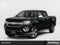 2015 Chevrolet Colorado 2WD LT