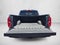 2018 Chevrolet Colorado 2WD Work Truck