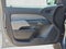 2018 Chevrolet Colorado 2WD Work Truck