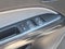 2018 Chevrolet Colorado 2WD Work Truck