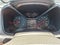 2018 Chevrolet Colorado 2WD Work Truck