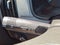 2018 Chevrolet Colorado 2WD Work Truck