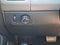 2018 Chevrolet Colorado 2WD Work Truck