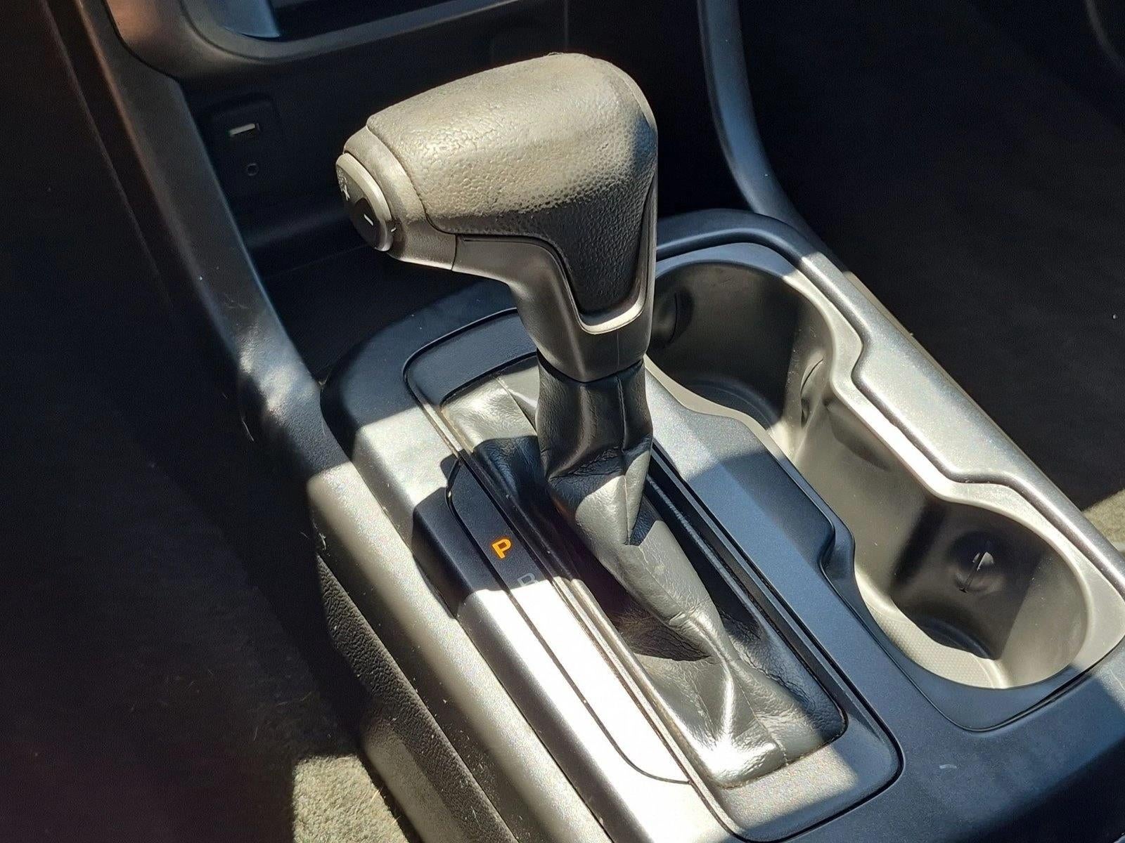 2018 Chevrolet Colorado 2WD Work Truck