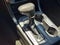 2018 Chevrolet Colorado 2WD Work Truck