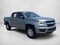 2018 Chevrolet Colorado 2WD Work Truck