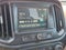 2018 Chevrolet Colorado 2WD Work Truck