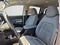 2018 Chevrolet Colorado 2WD Work Truck