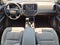2018 Chevrolet Colorado 2WD Work Truck