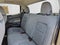 2018 Chevrolet Colorado 2WD Work Truck