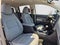 2018 Chevrolet Colorado 2WD Work Truck