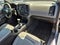 2018 Chevrolet Colorado 2WD Work Truck