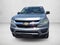 2018 Chevrolet Colorado 2WD Work Truck