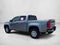 2018 Chevrolet Colorado 2WD Work Truck