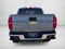2018 Chevrolet Colorado 2WD Work Truck