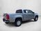 2018 Chevrolet Colorado 2WD Work Truck