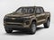 2024 Chevrolet Colorado 2WD Work Truck