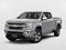 2018 Chevrolet Colorado 2WD LT