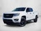 2019 Chevrolet Colorado 2WD LT