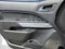 2019 Chevrolet Colorado 2WD LT