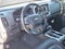 2019 Chevrolet Colorado 2WD LT