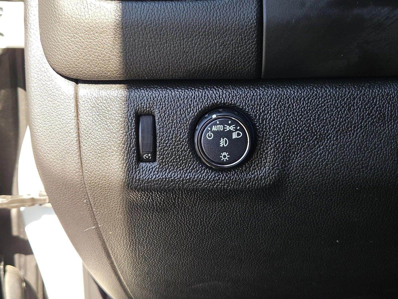 2019 Chevrolet Colorado 2WD LT