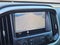 2019 Chevrolet Colorado 2WD LT