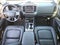 2019 Chevrolet Colorado 2WD LT