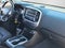 2019 Chevrolet Colorado 2WD LT