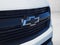 2019 Chevrolet Colorado 2WD LT
