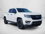 2019 Chevrolet Colorado 2WD LT