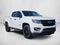 2019 Chevrolet Colorado 2WD LT