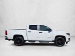 2019 Chevrolet Colorado 2WD LT