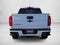 2019 Chevrolet Colorado 2WD LT