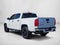 2019 Chevrolet Colorado 2WD LT
