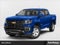 2022 Chevrolet Colorado 2WD Z71