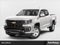 2022 Chevrolet Colorado 2WD Z71