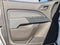 2022 Chevrolet Colorado 2WD Z71