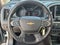 2022 Chevrolet Colorado 2WD Z71