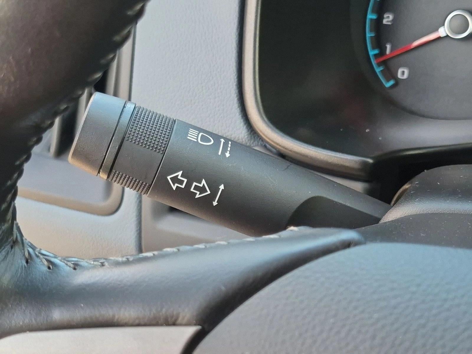 2022 Chevrolet Colorado 2WD Z71