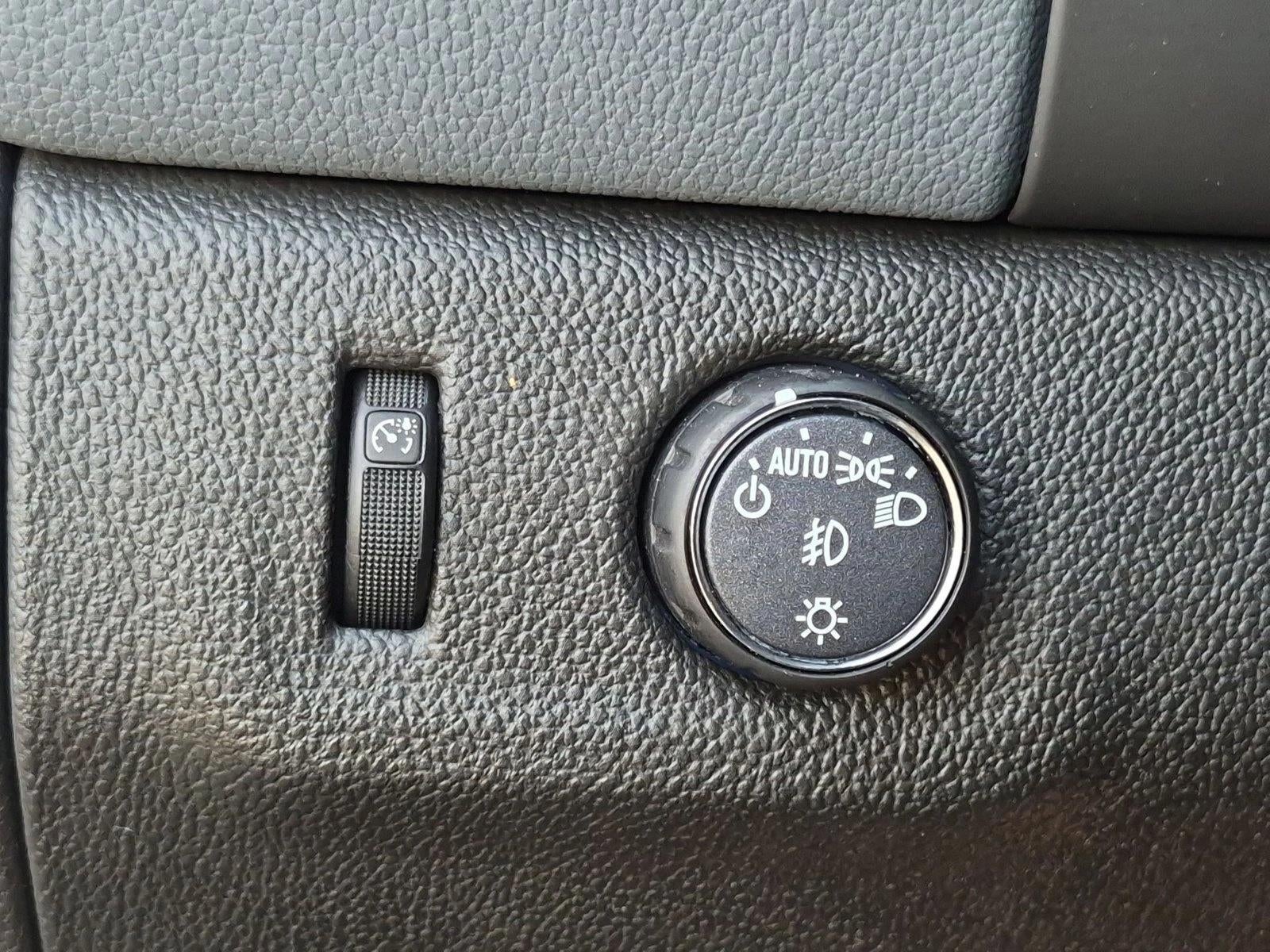 2022 Chevrolet Colorado 2WD Z71