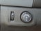 2022 Chevrolet Colorado 2WD Z71