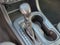 2022 Chevrolet Colorado 2WD Z71